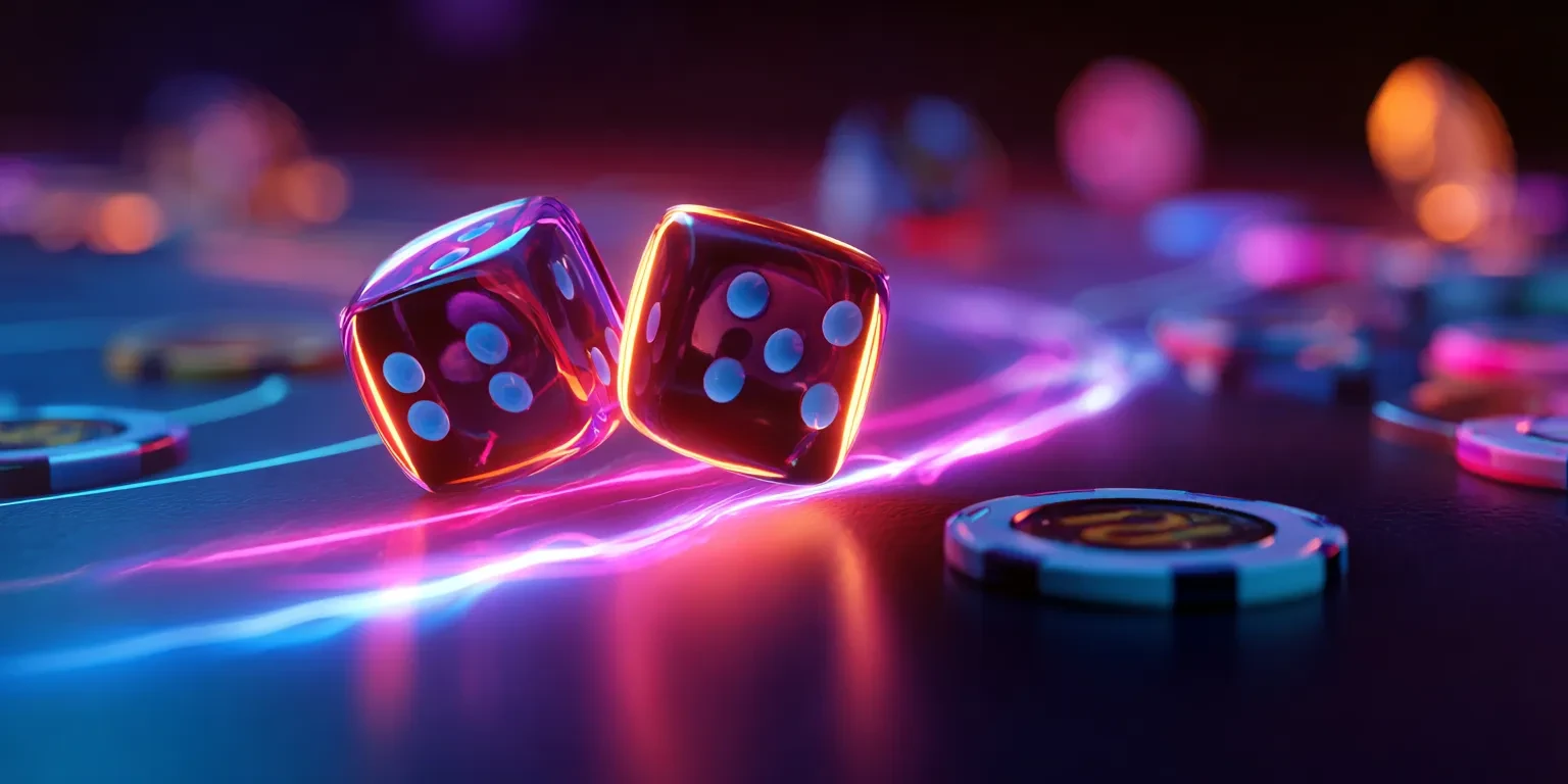 Slot Game 3