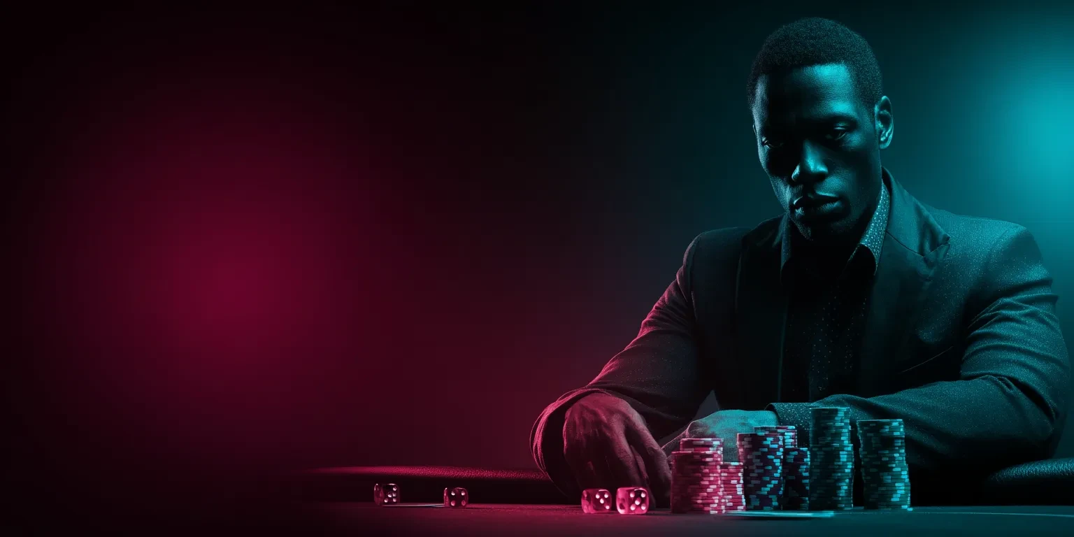 Odds Terbaik dalam Permainan Dalam Talian